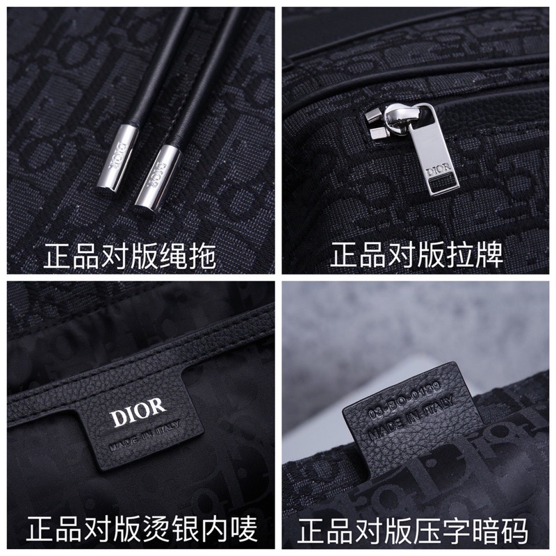 BALO THỜI TRANG CHẤT LIỆU CANVAS CAO CẤP SIZE 30*40cm