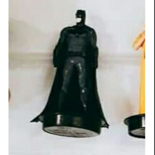 Topper siêu anh hùng Batman