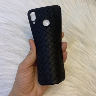 Ốp xiaomi redmi note7/note7 pro