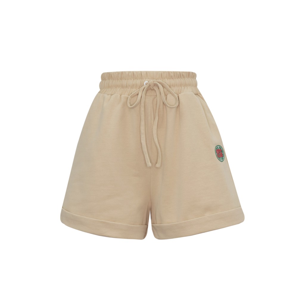 Quần short thun KIDOCLUB SHORT | BigBuy360 - bigbuy360.vn