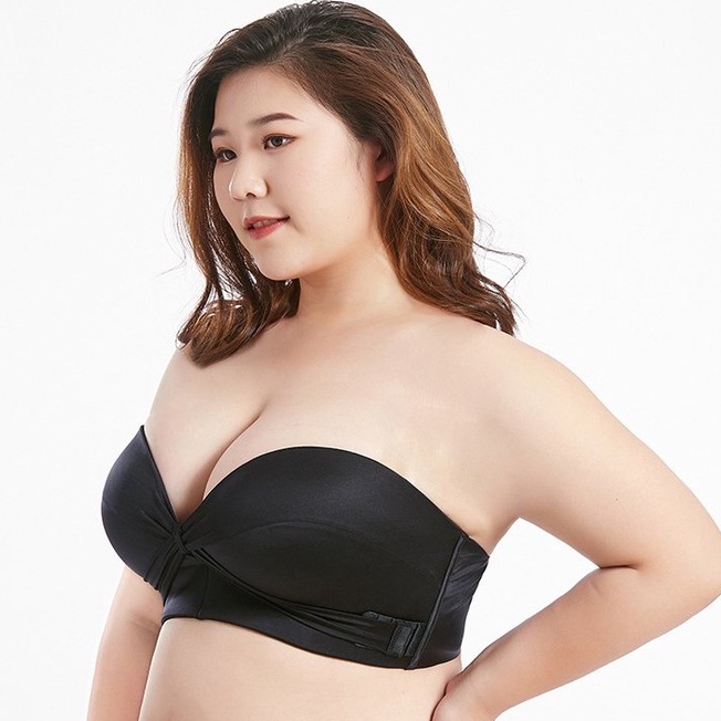 Áo ngực bigsize dành cho người béo ngực to AL076 Lylylorem