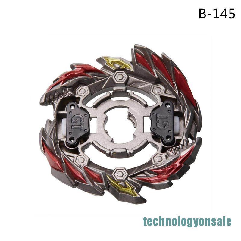 Con quay Beyblade Burst B-145 Venom Diabolos.Vn.Bl Dx Takara Tomy
