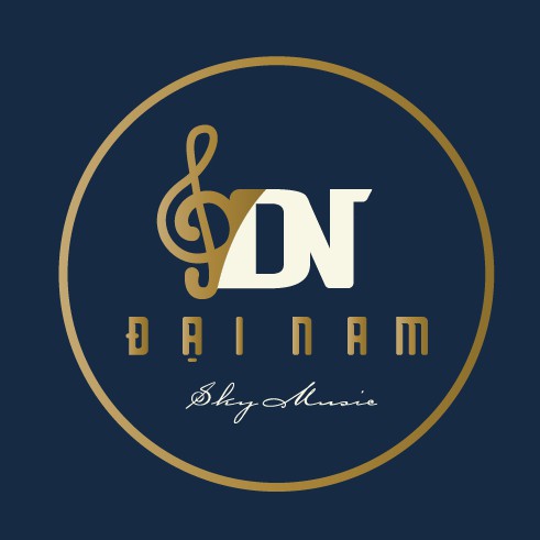 Đại Nam Sky Music