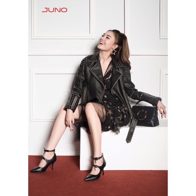 Giày Juno 🌸