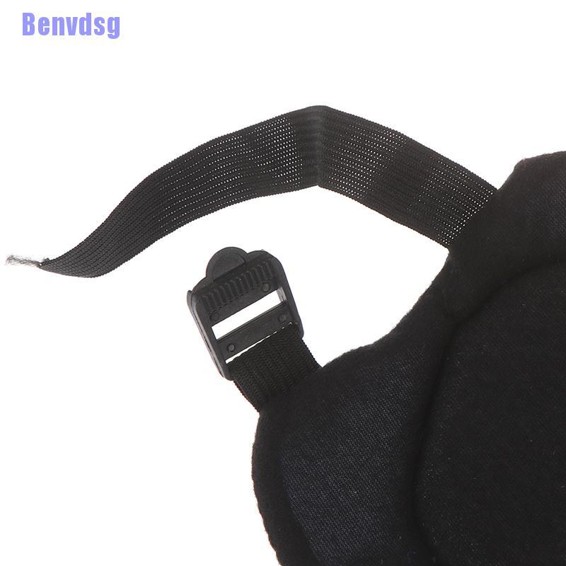 Băng Quấn Bảo Vệ Đầu Gối Cho Bé