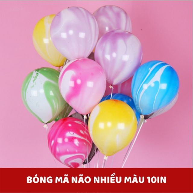 bóng Vân Đá ( Sơn Thuỷ )100q [ siêu rẻ]