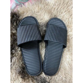 Dép xốp nhựa thái