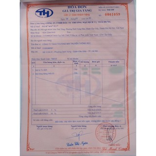 Bút đế cắm Thiên Long PH-01