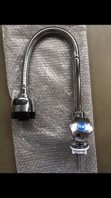 Combo 2 món 180k free ship | BigBuy360 - bigbuy360.vn