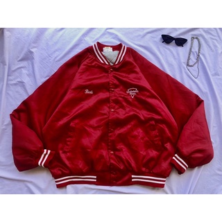 BOMBER 2HAND TUYỂN