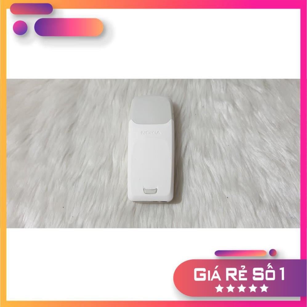 { Xả Kho _Giá Siêu Sốc }_ Nokia 3100_ Điện Thoại Nokia 3100 Chính Hãng Bảo Hành 12 Tháng | BigBuy360 - bigbuy360.vn