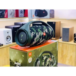 LOA DI ĐỘNG JBL BOOMBOX 2