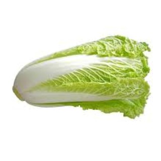 1g-GR - HẠT GIỐNG CẢI THẢO (Bắp Thảo)