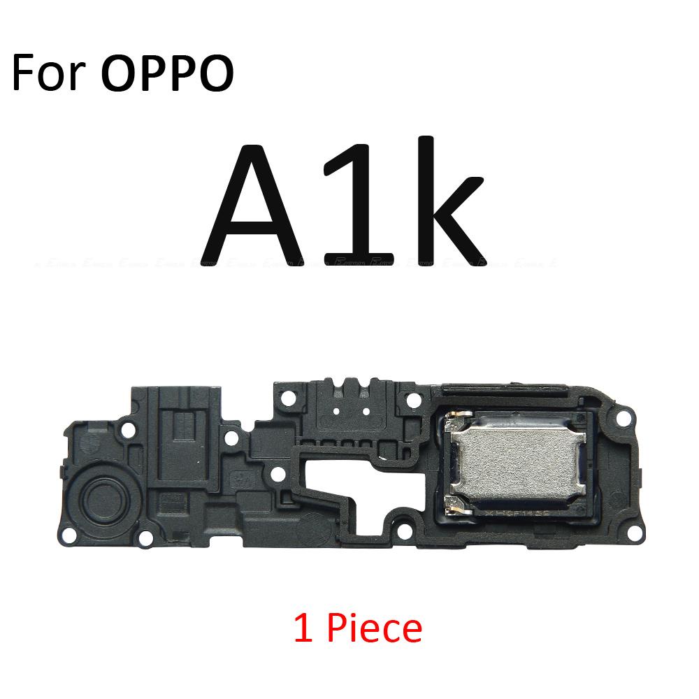 Cáp Flex Loa Chính / Loa Ngoài Cho Điện Thoại OPPO A1k A15 A15s A12 A7 A7x AX7 A5s AX5 AX5s A3s A3 A1
