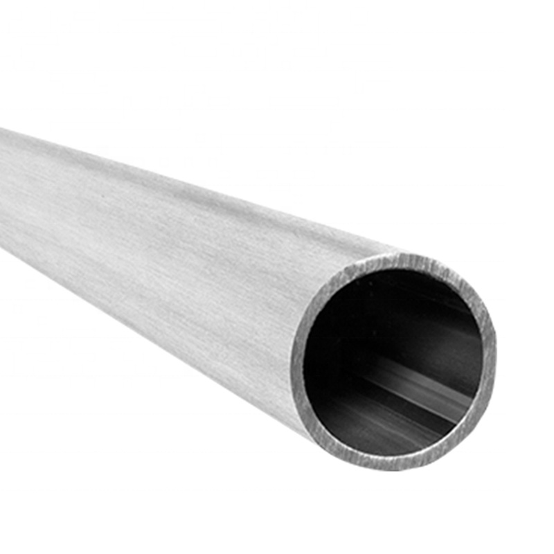 Ống Nhôm 3mm Chiều Dài Thẳng 10 12 14 15 16 17 18 19 20 21 22 23 24 25 26 27 28 29 30mm Chuyên Dụng