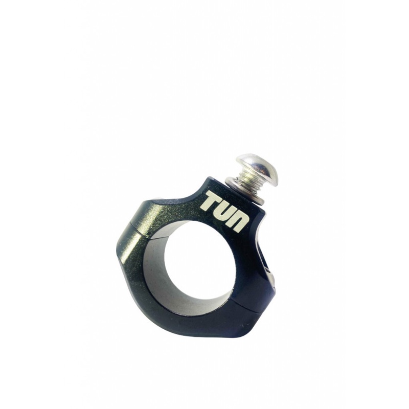 PAD BẮT ĐÈN TRỢ SÁNG 25-60MM