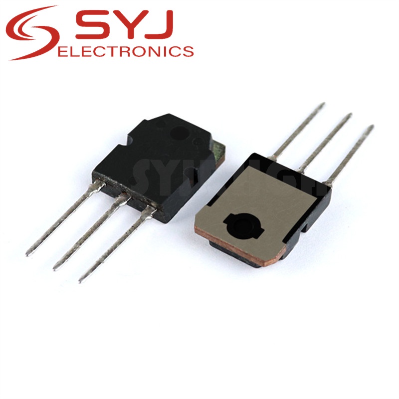 Set 10 Linh Kiện Điện Tử MJE13009L KSE13009L E13009L E13009 13009L TO-247