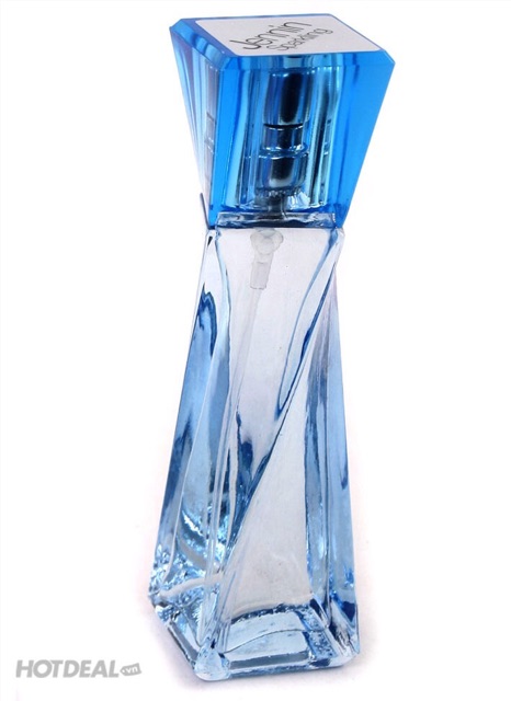 Nước Hoa Jennin Sparkling Thái Lan 18ml – Hương Mộc Lan Quý Phái