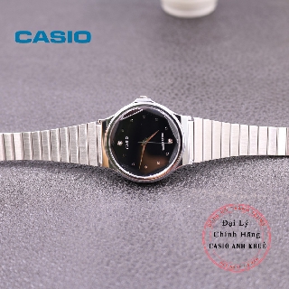 Đồng Hồ Nữ Casio MQ-1000D-1A2DF