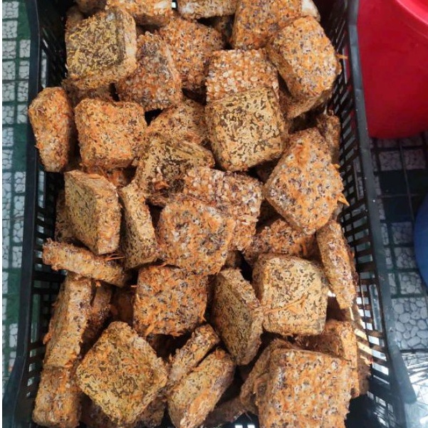 [Giá sỉ]Đế Đông Trùng Hạ Thảo Khô Túi 1kg - Hàng Loại 1