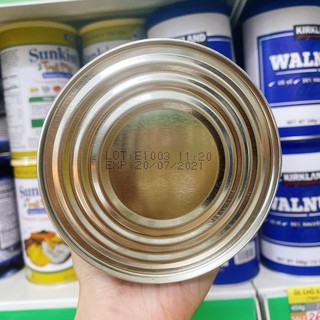 Quả Việt Quất Kirkland 453g