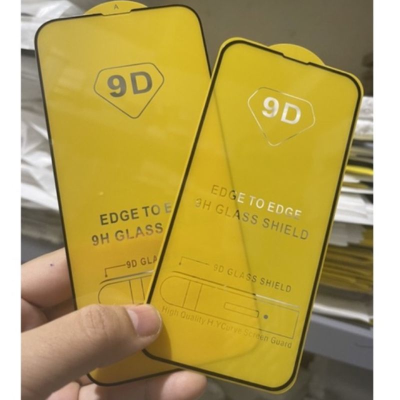 Ốp lưng X-Level da PU IPhone 13 Mini, 13, 13 Pro, 13 Pro Max viền dẻo chống sốc chính hãng