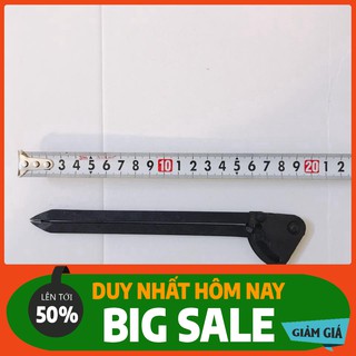 [RẺ VÔ ĐỊCH] Compa Cơ Khí Vạch Dấu [ẢNH THẬT]