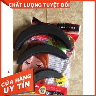Siêu sale sĩ kẹp phồng mái 3 miếng siêu sale