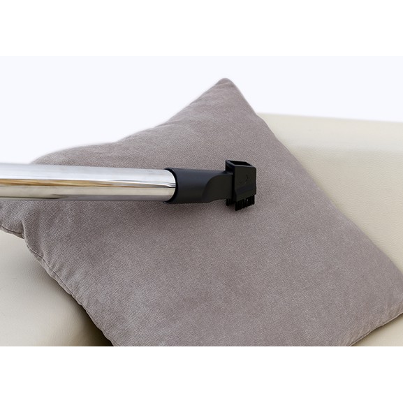 Máy hút bụi Electrolux Z1230 | BigBuy360 - bigbuy360.vn