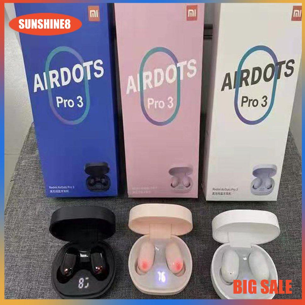 Tai nghe nhét tai không dây chống nước chất lượng cao