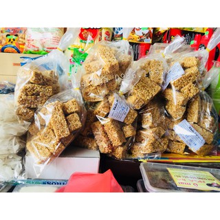 KHẨU SLI ĐẶC SẢN LẠNG SƠN