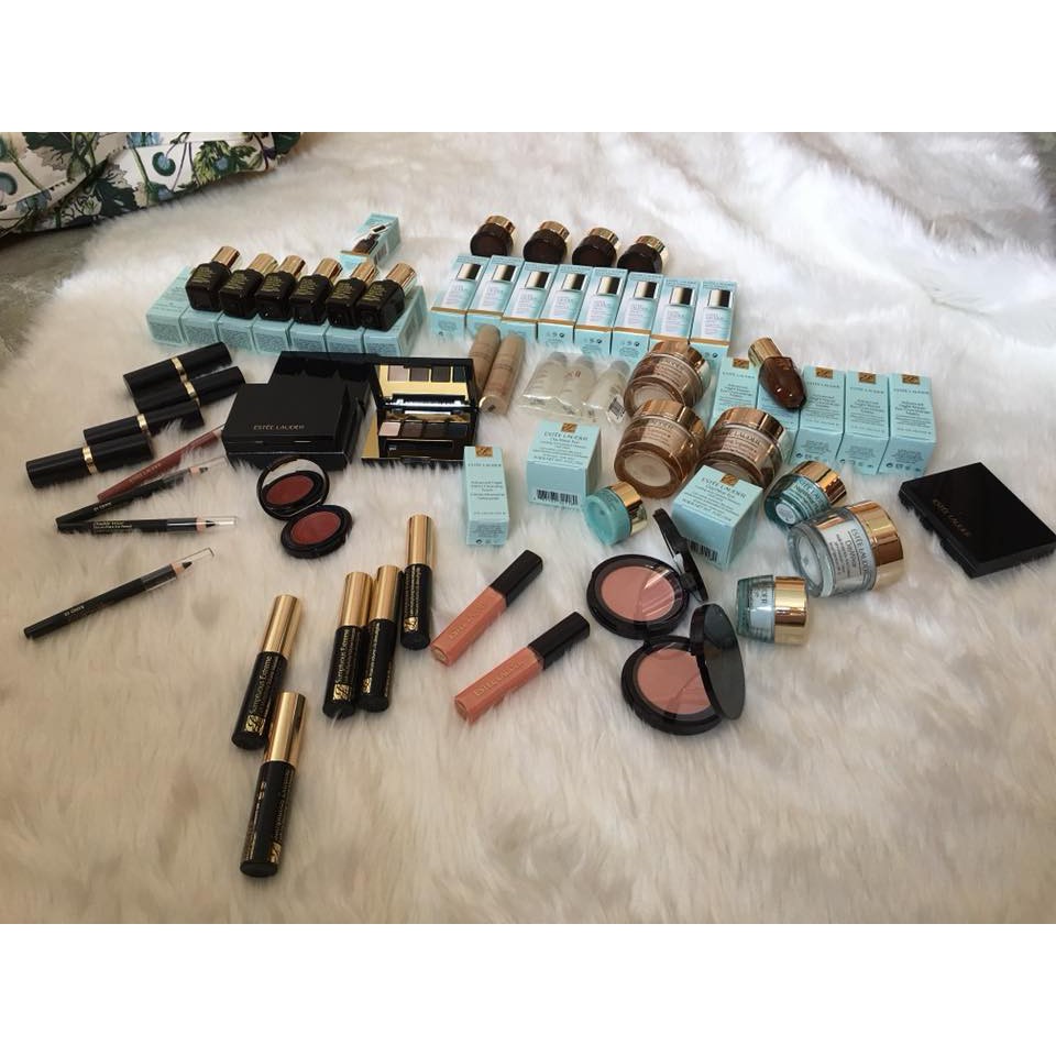 Tách set Estee lauder | BigBuy360 - bigbuy360.vn
