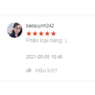[HOT ITEM] Áo sơ mi trắng tay lửng lụa cao cấp có túi