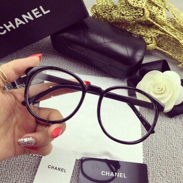 Kính tata gọng dẻo đẹp | BigBuy360 - bigbuy360.vn