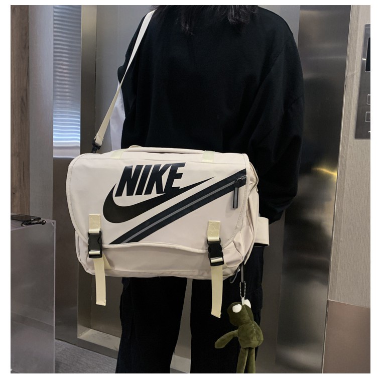 Ba Lô Thể Thao Nike Thời Trang Cho Nam - KZ8633