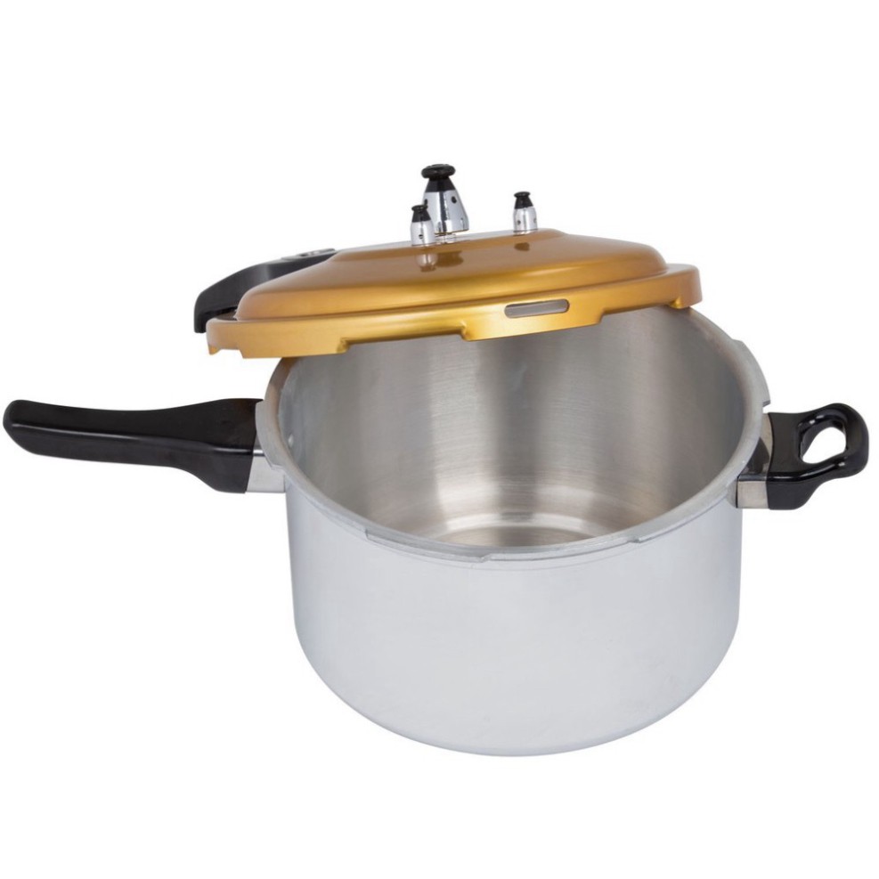 NỒI HẦM KHÔNG DÙNG ĐIỆN THƯƠNG HIỆU HÀN QUỐC HYUNDAI HDE 2402G/R