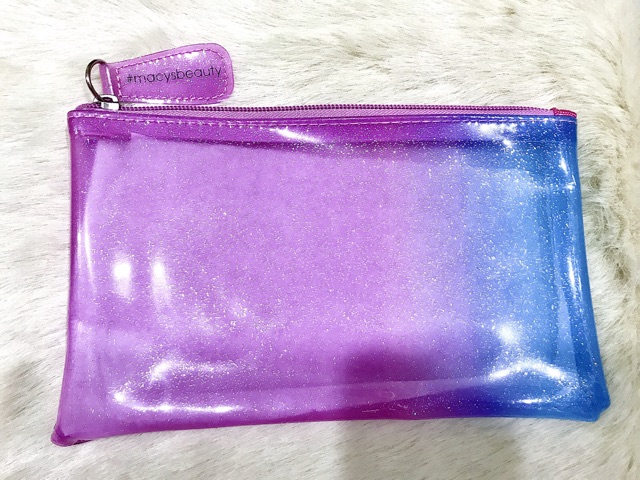 🎒💓TÚI  các hãng mỹ phẩm nổi tiếng.