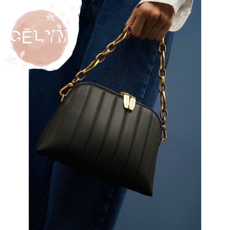 CNK🌸 CK2-80270643