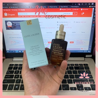Serum Estee Lauder Advanced Night Repair Multi 50ML