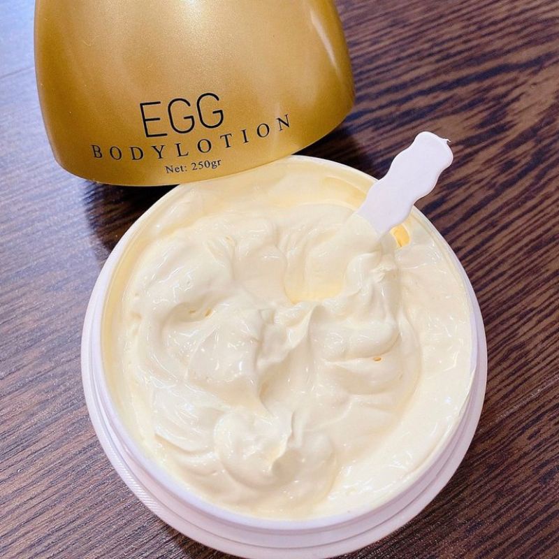 [ Tặng quà ]Body trứng vàng  Queenie _ Skin chính hãng giá rẻ nhất