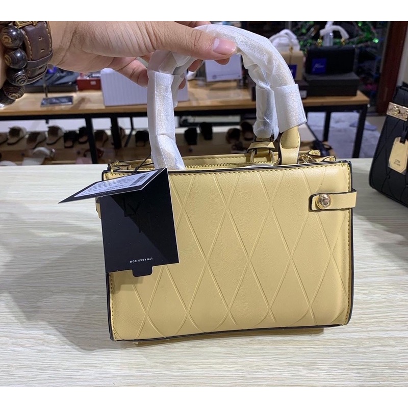 Túi L¥N mẫu mới