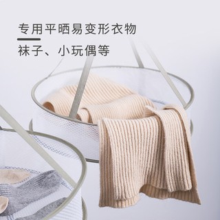 Quần áo phơi quần áo, quần áo phơi quần áo, quần áo phơi quần áo, quần áo phơi quần áo, quần áo phơi quần áo