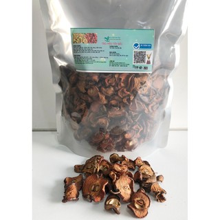 1kg táo mèo tây bắc- Loại chín thơm ngon
