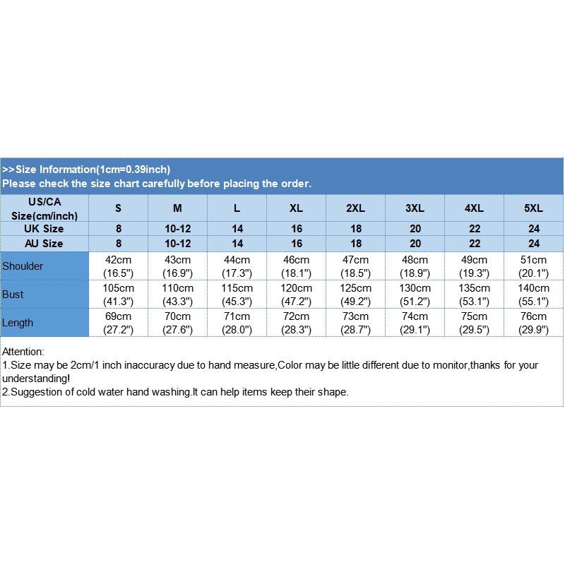 Áo khoác ZANZEA sát nách cổ tròn có hàng nút phía trước thiết kế đơn giản thời trang mùa đông cho nữ | BigBuy360 - bigbuy360.vn