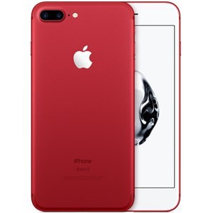 ⚡ RẺ VÔ ĐỊCH 💯NEW💯 Điện thoại Apple IPHONE  7 PLUS  HÀNG ALL ZIN KENG, PHẨY NHẸ