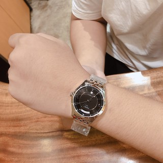 Đồng hồ Tissot Automatic T-One T038.430.11.057.00