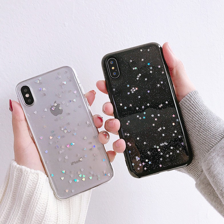 Ốp Điện Thoại Thời Trang Cho Iphone Xs Max 8 7 6 6s Plus | BigBuy360 - bigbuy360.vn