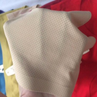 Sét 5 quần su Thông hơi