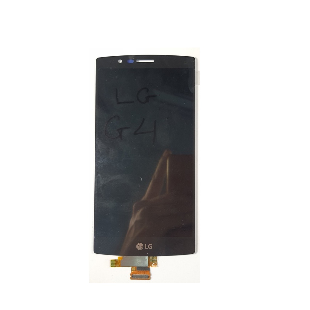 Màn hình LG G4 / F500