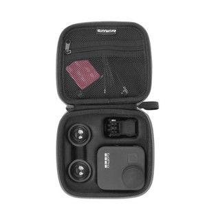 Túi đựng máy ảnh GoPro Max